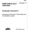 UL 1369 PDF UL 1369 PDF